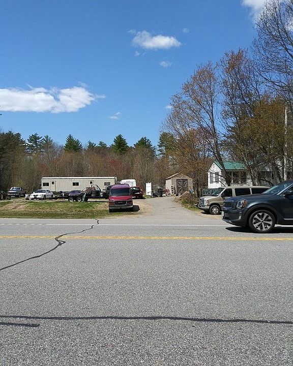 1st image of 378 Route 125