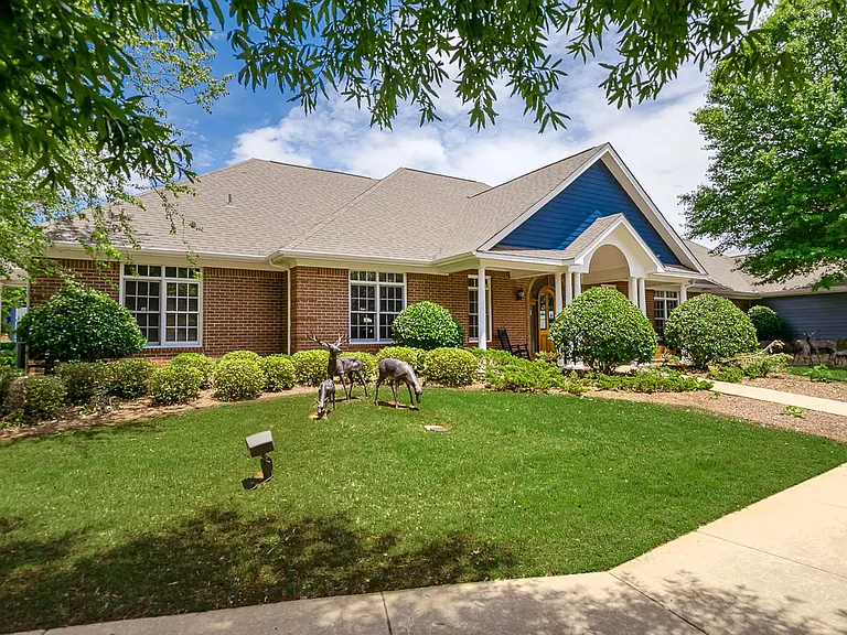 244 Kyser Boulevard — Photo 42