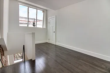 Rented by Creed Realty Group