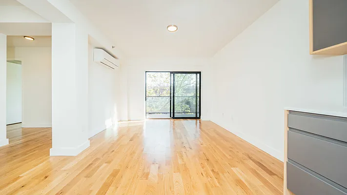 Rented by Nooklyn NYC LLC | media 55