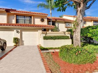 7844 La Mirada Dr, Boca Raton, FL 33433