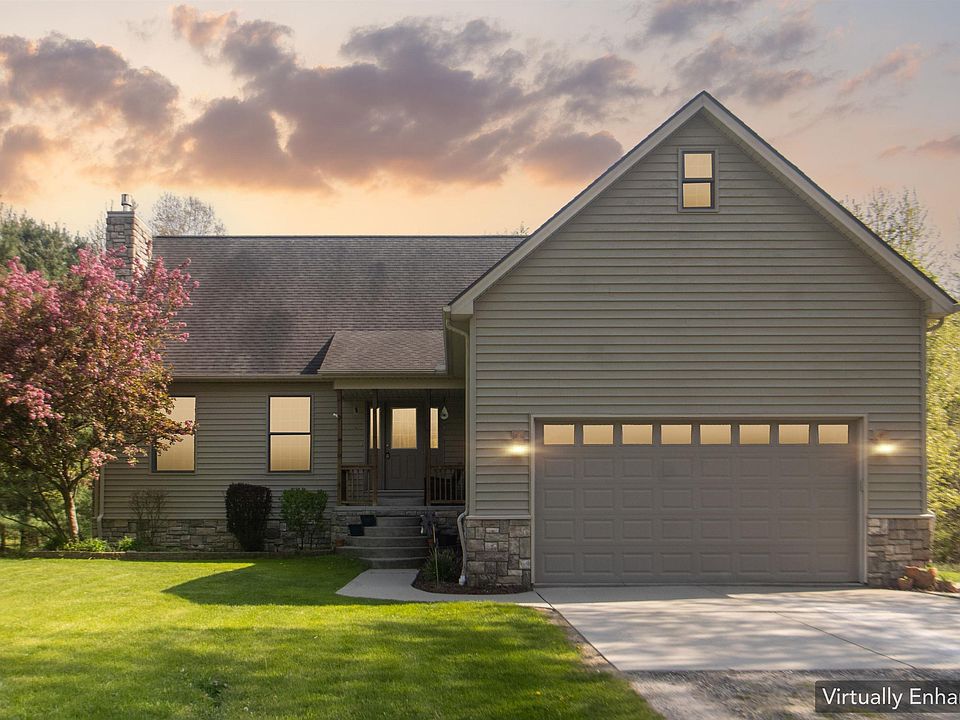 1st image of 6527 Genaw Rd