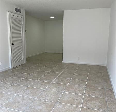 3rd image of 11606 Royal Palm Blvd #11606