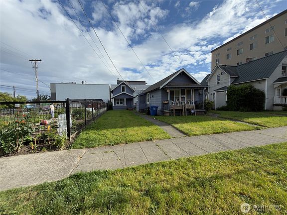 3rd image of 1409 NW 54th Street