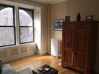 Rented by Judy Etman, LREB