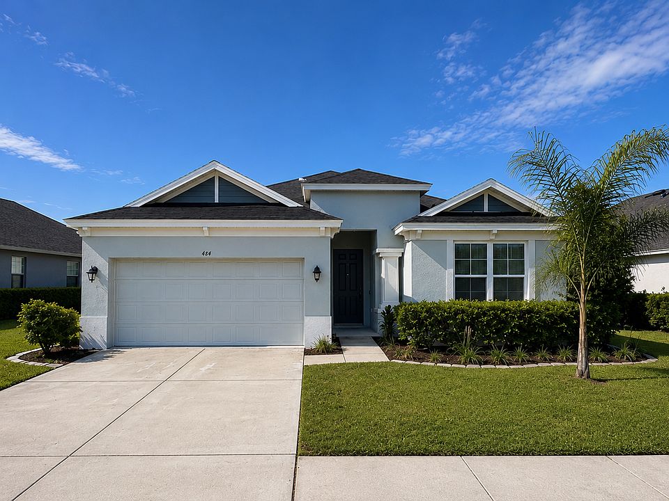 1st image of 484 Old Windsor Way