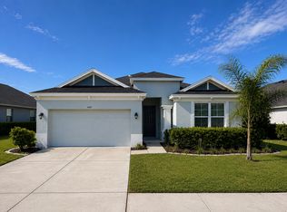 484 Old Windsor Way, Spring Hill, FL 34609