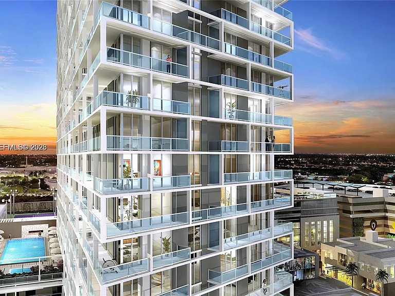 2000 Metropica Way #2006 — Photo 20