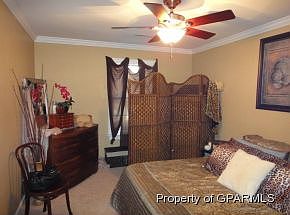 2nd image of 3010 A Mulberry Ln