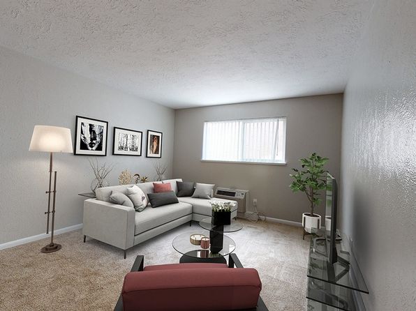 Grey Point | 7495 Lowell Blvd, Westminster, CO