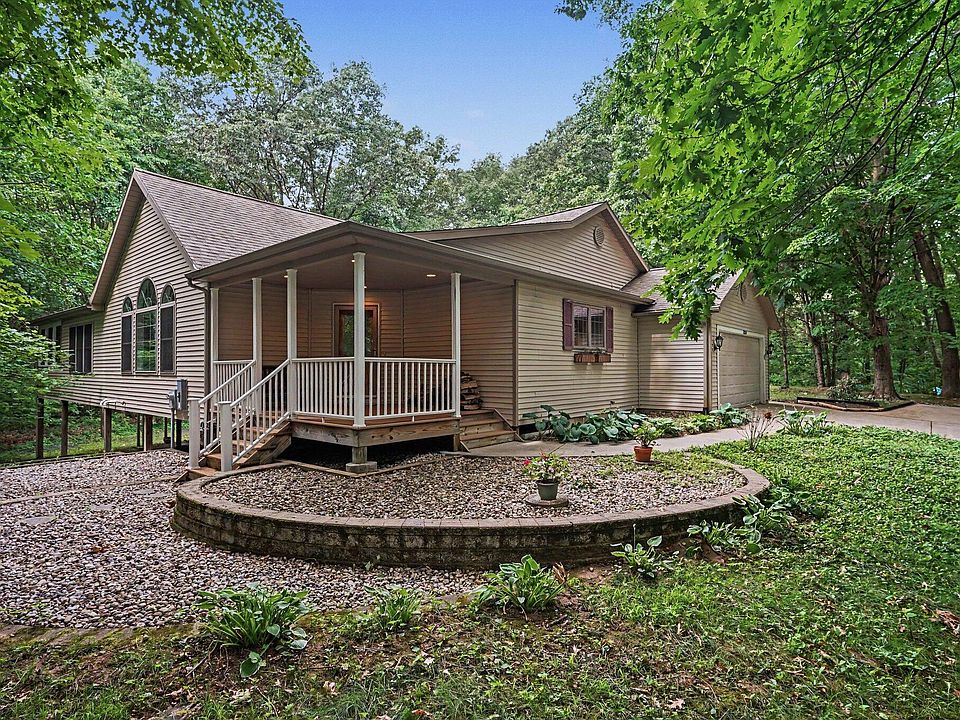 1st image of 3334 Clearview Ln