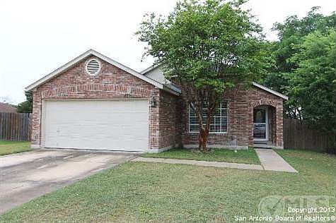 1st image of 10039 Passion Elm Pl