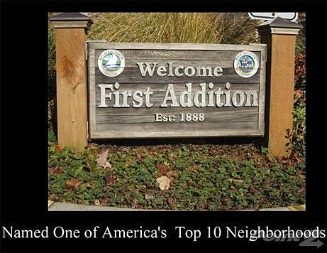 top 10 hoodst rr
