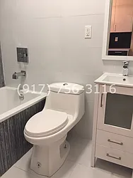 Rented by GTM Property Group 