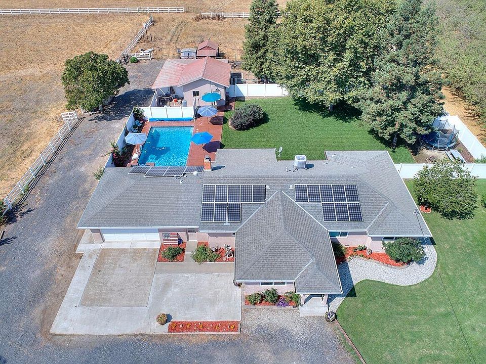 1st image of 7661 Crawford Ave