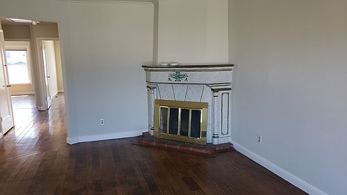 1st image of 471 Silver Ave