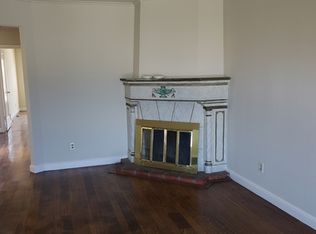 471 Silver Ave, San Francisco, CA 94112