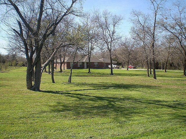 1st image of 254 County Road 3791