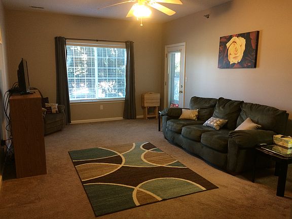 2nd image of 3800 Saddlebrook Pl APT 304