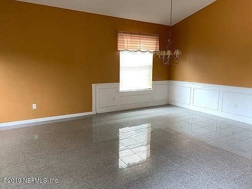 2nd image of 3826 Hartwood Ct