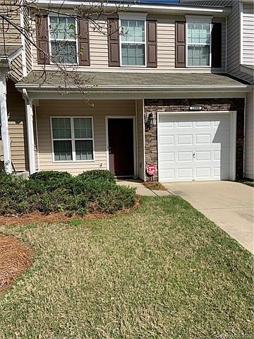 1st image of 13908 Singleleaf Ln