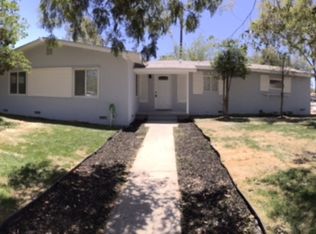40511 Melrose Ave, Hemet, CA 92544