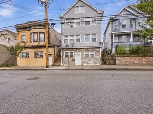 148 Palisade Ave, Garfield, NJ 07026