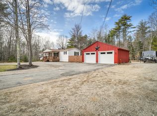 105 School House Ln, Lebanon, ME 04027