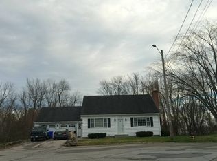 52 Shaunna Ct, Manchester, NH 03109