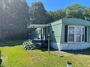 12 Concord Cir, Freedom, PA 15042