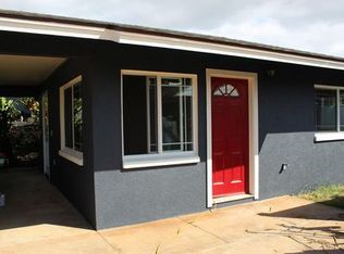 228 Kaualani Dr, Makawao, HI 96768