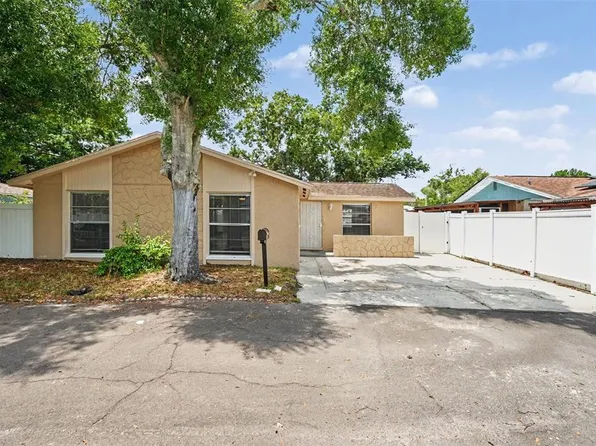 6404 Freedom Ct, Tampa, FL 33634