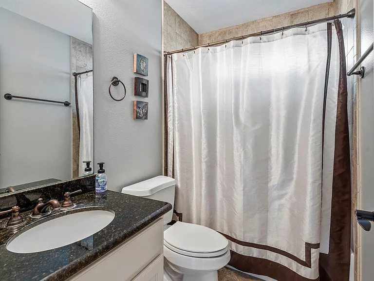 18918 Villa Bergamo Ln — Photo 22