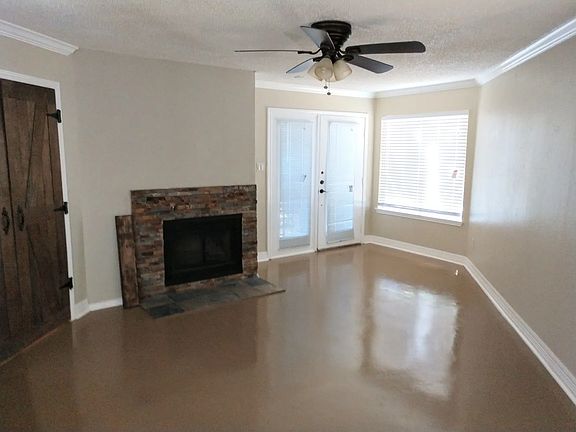 4th image of 2314 Balsam Dr #I-110