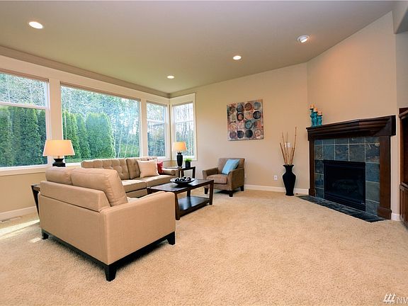 4th image of 11795 159th Ave NE