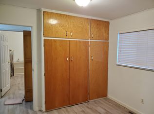 272 W Pacemont Rd, Columbus, OH 43202