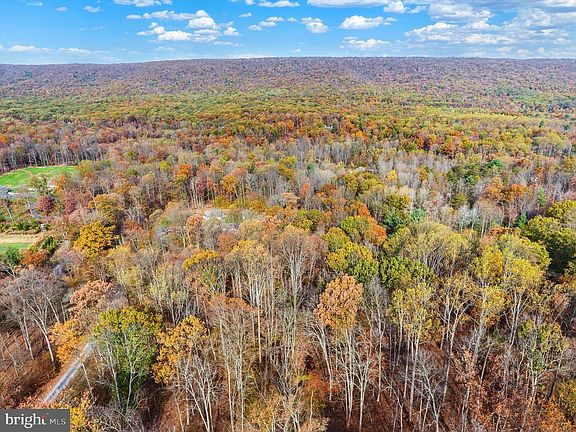 65th image of this home