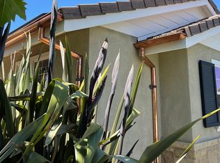 1227 Olesen Dr, Solvang, CA 93463