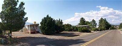1st image of 2694 S Pipe Creek Dr