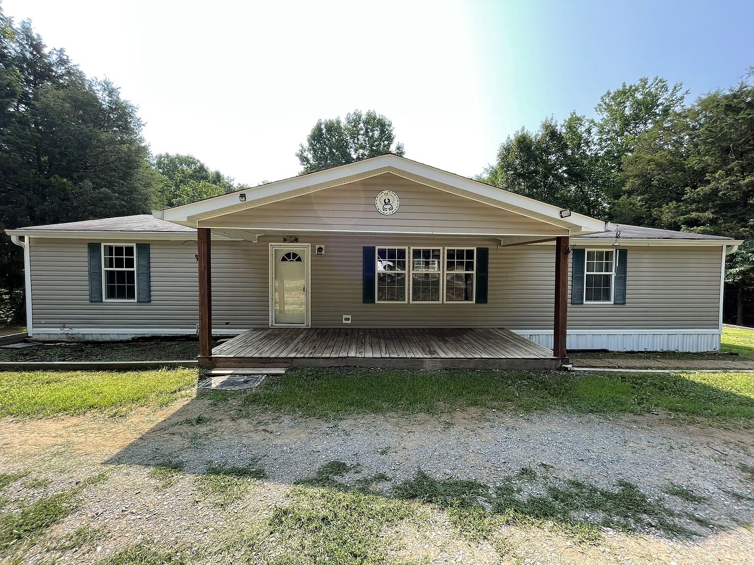 835 Sullivan Cemetery Rd, Centerville, TN 37033 MLS 2514176 Zillow