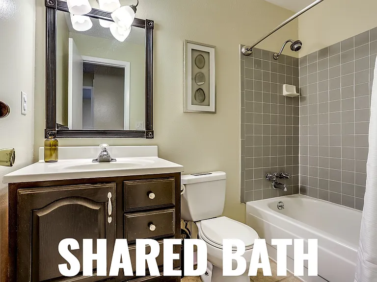 15054 E Dartmouth Ave #4 — Photo 13