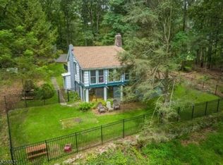 233 Millbrook Rd, Washington, NJ 07882