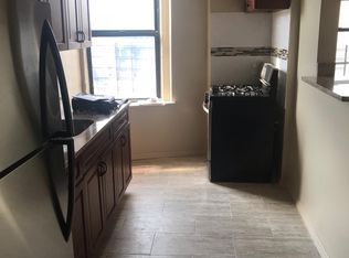 2855 Grand Concourse APT 4C, Bronx, NY 10468