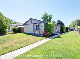 2943 W Madison Ave, Boise, ID 83702