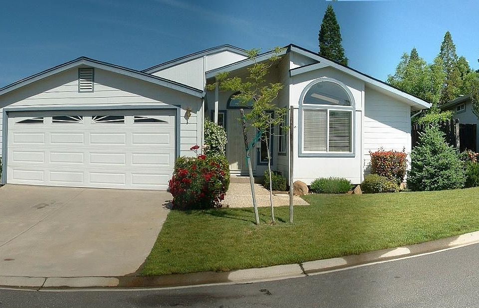 1st image of 12720 Robinia Cir Space 16