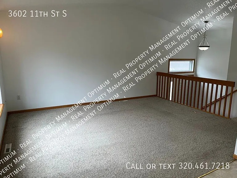 3602 11th St S — Photo 10