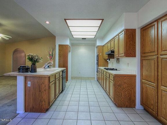 4th image of 3152 W Picasso Pl