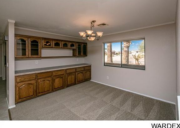5th image of 2170 Donner Dr