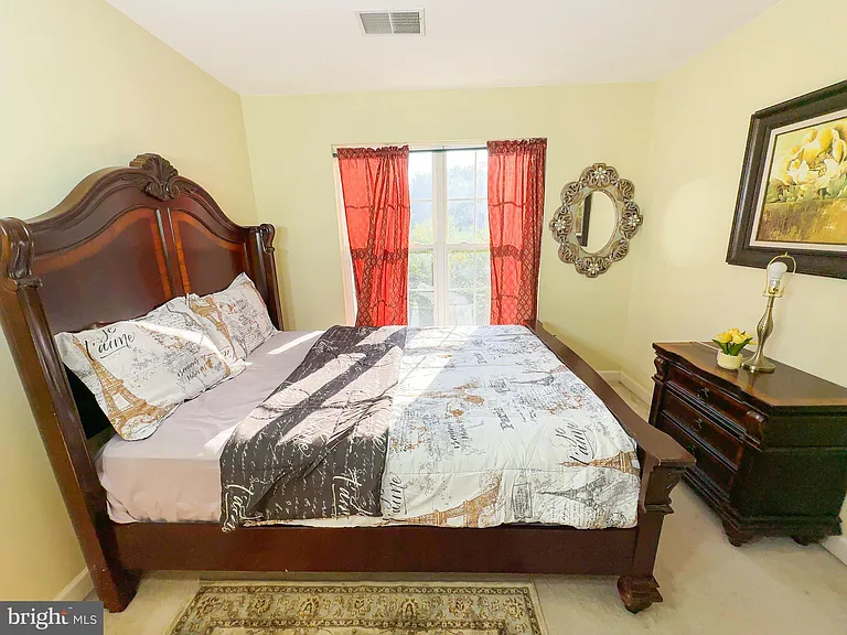 2016 Wheaton Haven Ct #ROOM ONLY — Photo 1