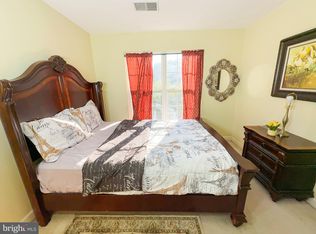 2016 Wheaton Haven Ct, Silver Spring, MD 20902